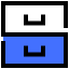 Finance icon 64x64